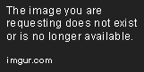 الحصول على MAC Address
