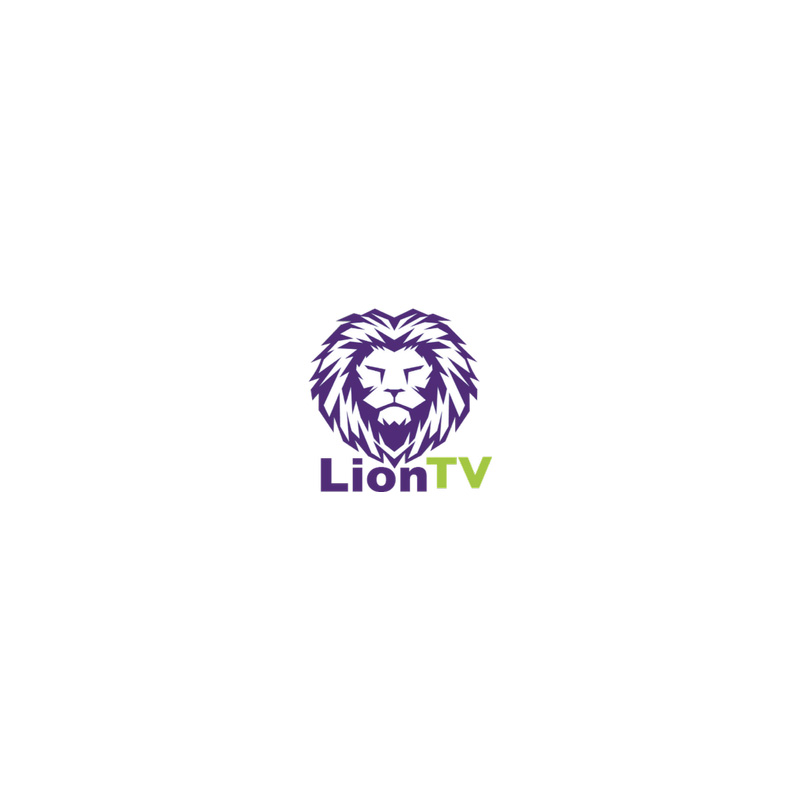 الباقة التجريبية - اشتراك ليون IPTV
